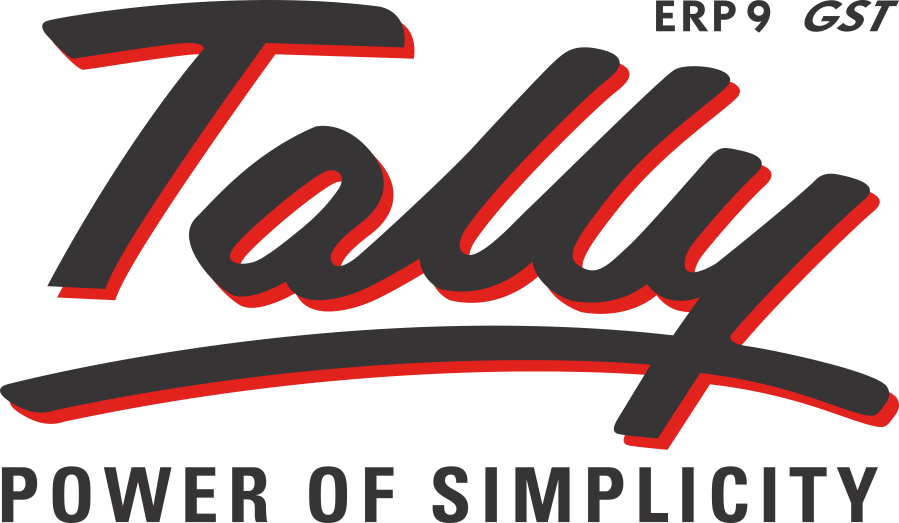 TALLY ERP9 PRO
