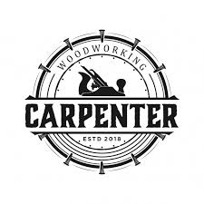 DIPLOMA IN CARPENTER