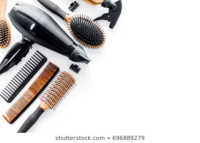 DIPLOMA IN ASSISTANT HAIR STYLIST