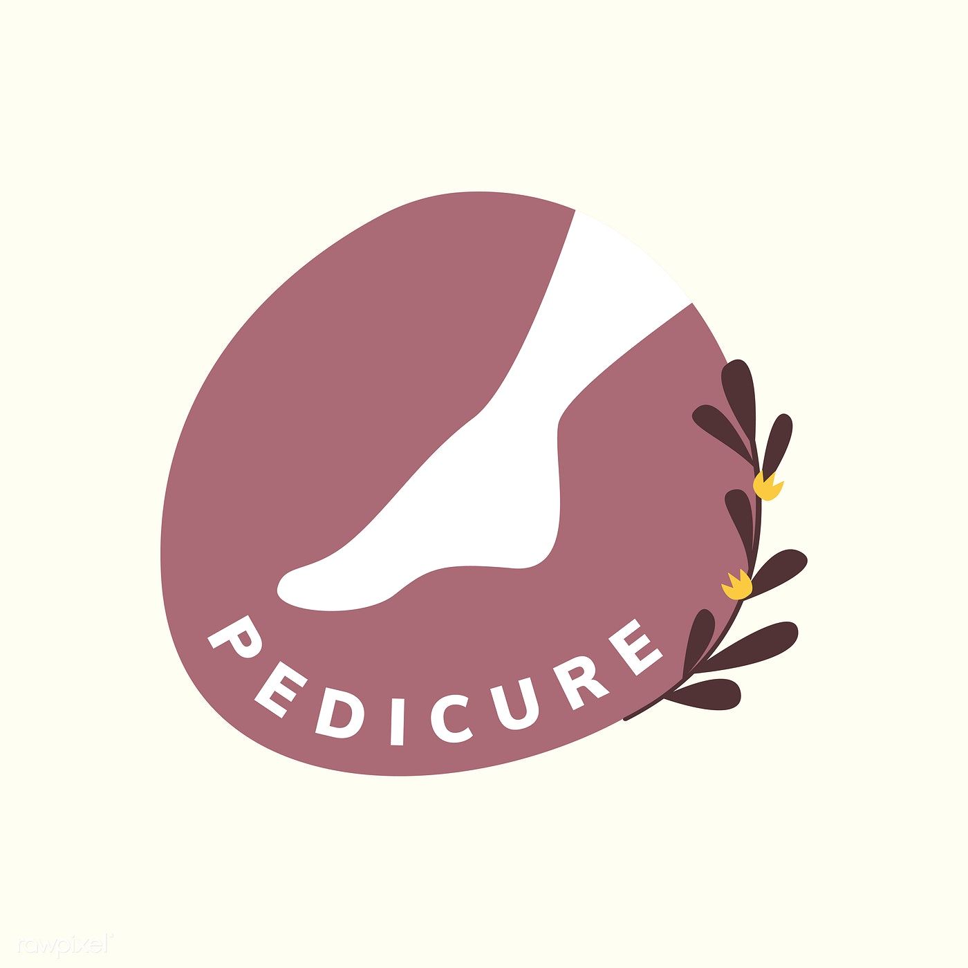 DIPLOMA IN PEDICURE & MANICURE