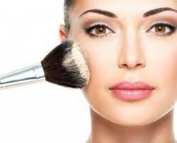 DIPLOMA IN PERSONAL GROOMING/SELFGROOMING