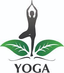 YOGA COURSES