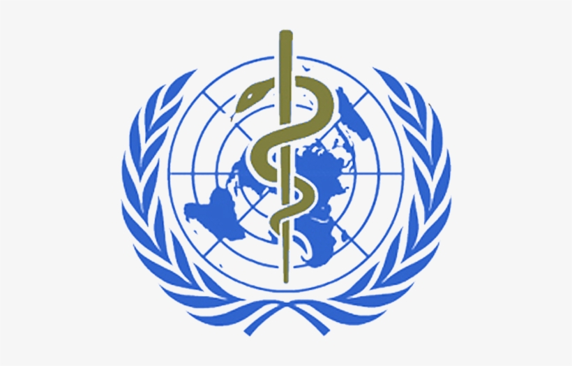 CERTIFICATE IN PHYSIOTHERAPY