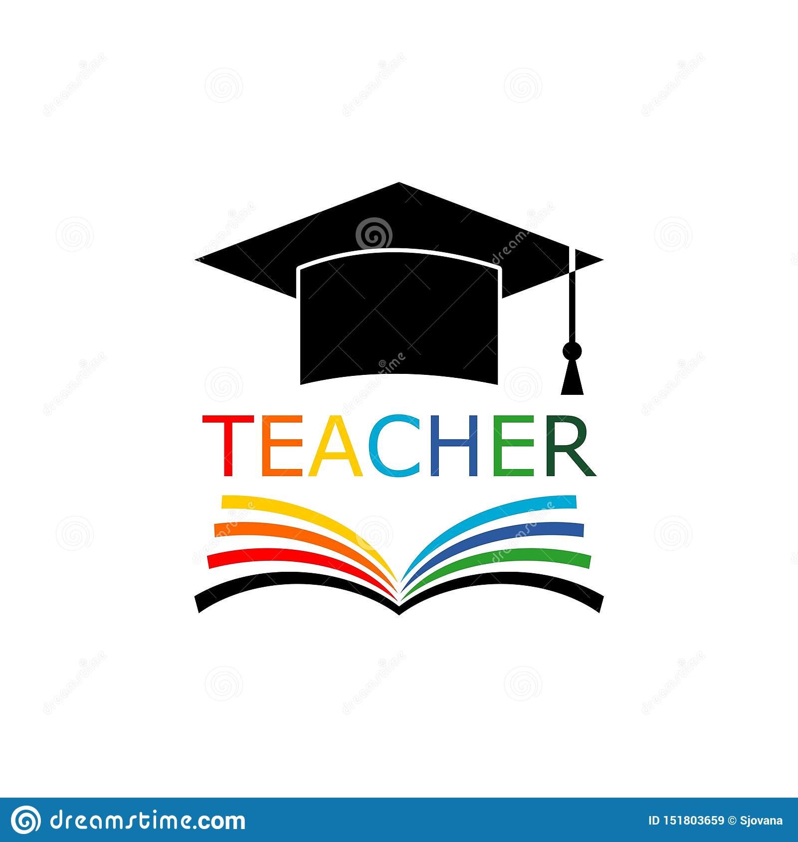 NURSERY TRAINING TEACHER (NTT)