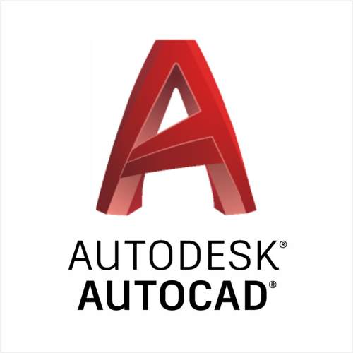 AUTOCAD (2D,3CD)