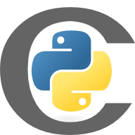 C, PYTHON 