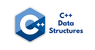 C++ & DATA STRUCTURES 
