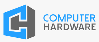 DIPLOMA IN COMPUTER HARDWARE