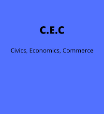 CEC