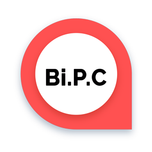 12TH BIPC